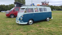DSC_6885.JPG