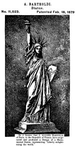 1879 S o L patent.jpg