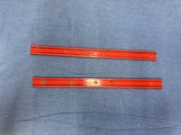 IMG_1233.jpeg