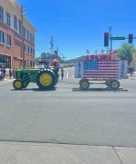 IMG_9310.jpeg