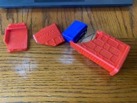 IMG_1784.jpeg IMG_1784.jpeg