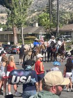 IMG_7848.jpeg