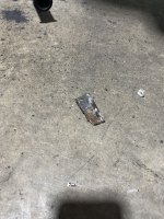 IMG_4301.jpeg