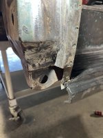 IMG_4302.jpeg