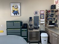 IMG_1676.jpeg