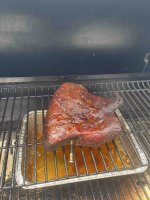 IMG_1035.jpg