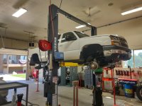 truck1.jpg truck1.jpg