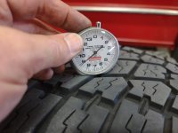 truck4.jpg truck4.jpg