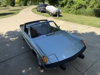 IMG_6940.jpeg