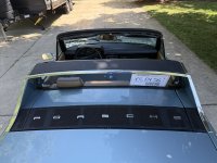 IMG_6943.jpeg