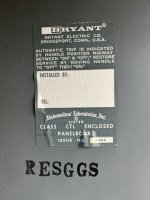 Panel 4.jpeg Panel 4.jpeg