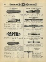 1915 J.M. Warren & Co. catalog Millers Falls ad pp 298.jpg