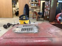 IMG_4794.jpeg