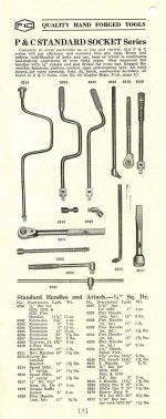 1939 P & C Tools catalog pp 7.jpg