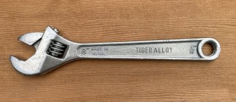 Tiger - Gambles - adjustable open end.jpg