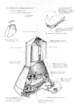 IMG_0606.jpeg