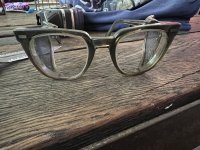 IMG_3174.jpeg IMG_3174.jpeg