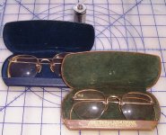 Y6 Glassesr.jpg Y6 Glassesr.jpg