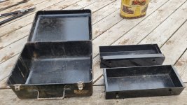 LB open with drawers out.jpg LB open with drawers out.jpg