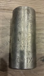 IMG_7128.jpeg