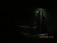 IMG_0468.JPG