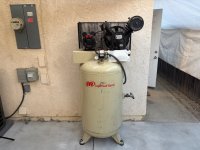 IMG_2716.jpeg