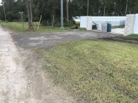 20241019_145643_IMG_1555.jpg