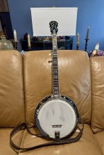 1927 Gibson banjo (Tony 04).jpg