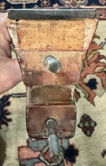 1927 Gibson banjo (Tony 05).jpg