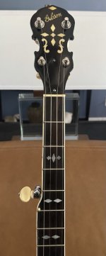 1927 Gibson banjo (Tony 07).jpg