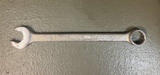 IMG_8998.jpeg