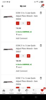 Screenshot_20260706_020137_Harbor Freight Tools.jpg