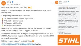 Stihl-Winner-Pages.jpg Stihl-Winner-Pages.jpg