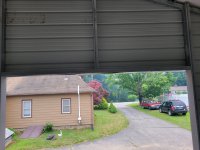 20260705_153910.jpg 20260705_153910.jpg