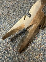 IMG_4284.jpeg