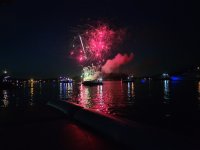 20260704_214851.jpg