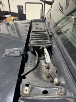IMG_3180.jpeg IMG_3180.jpeg