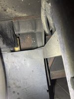 IMG_3187.jpeg IMG_3187.jpeg