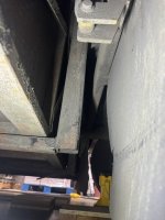 IMG_3190.jpeg IMG_3190.jpeg