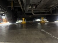 IMG_3193.jpeg IMG_3193.jpeg