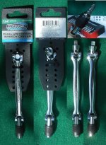 PowerTorque GM4359 1.4 dr dual universal speedy driver.jpg