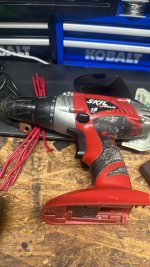 IMG_8719.jpeg