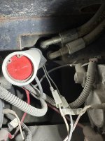 IMG_1103.jpeg