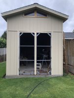 IMG_3497.jpeg