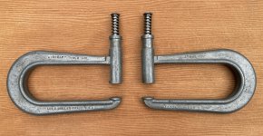 Aircraft Tools Inc Spring Tension Clamps.jpg Aircraft Tools Inc Spring Tension Clamps.jpg