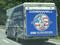 Cornwell.JPG