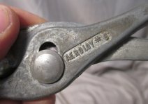 Aircraft Tools Inc. Aeroloy pliers (ebay 117161924032 02).jpg