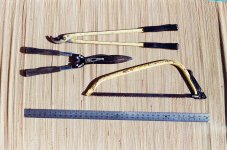 lopping-shears-pruning-shears-bow-saw.jpg