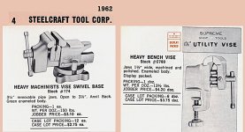 1962 Steelcraft vises.jpg