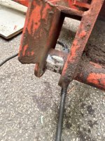 IMG_5151.jpeg